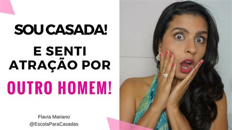 xxx casadas|casadas Search